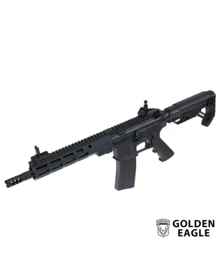 M4 9.5" - Golden Eagle