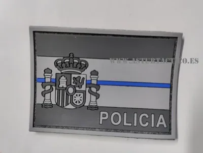 Constitucional Línea