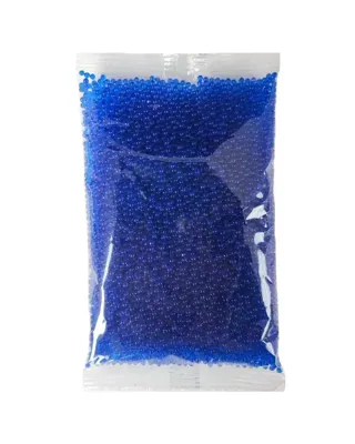 Bolsa de 2500 Bolas para Pistolas de Gel - Wardog