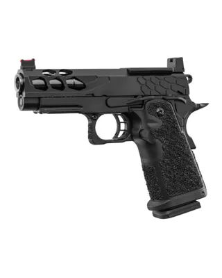 Stryk Hi-Capa 4.3 23 BBs - Lancer Tactical