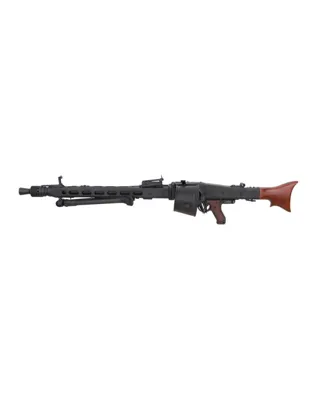 MG42 Retro - Specna Arms