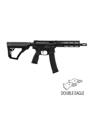 DD Pcc SBR