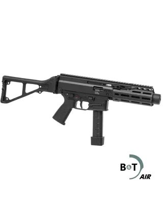 APC9 Sd - B&t Air