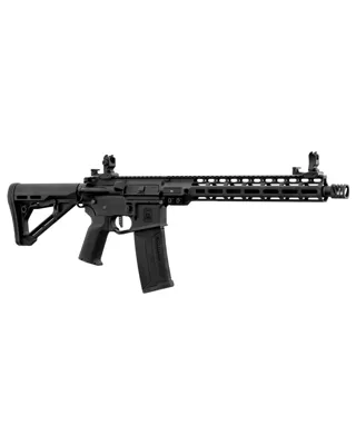 M4 Mayo Gang MGC4 MK2 Gen 3 - Lancer Tactical