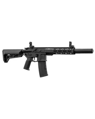 M4 Mayo Gang MGC4 MK3 130 BBs - Lancer Tactical