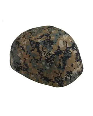 Funda para Casco Genérica