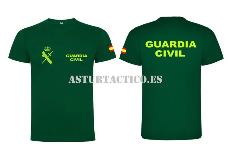Guardia Civil