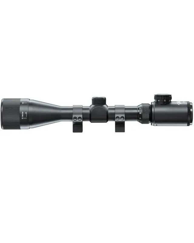 Walther 11RFIL 3-9x40