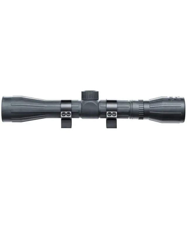 Walther 11R 4x32 C