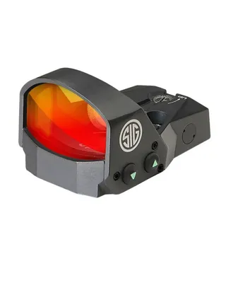 Romeo 1 - Sig Sauer