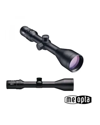 Meostar R1 3-12x56 - 4
