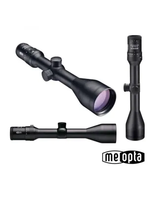 Meostar R1 3-10x50 - 4 - Meopta