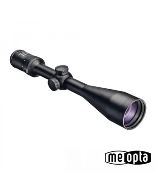 MeoPro 3-9x50 - 4 - Meopta