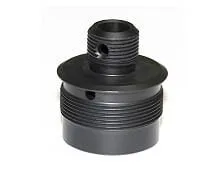 Fn Spr A5M/Dt M40 Adapter - Action Army
