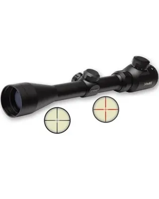 Optico 3-9*40EG
