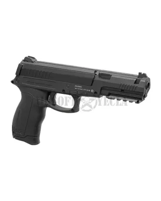 Pistola de Muelle DX17 - Umarex