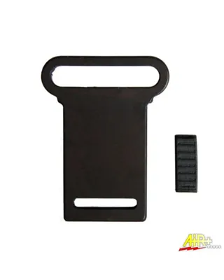 Air Systems - Enganche de Culata para Correa para P90