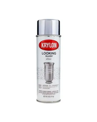 Looking Glass - Krylon