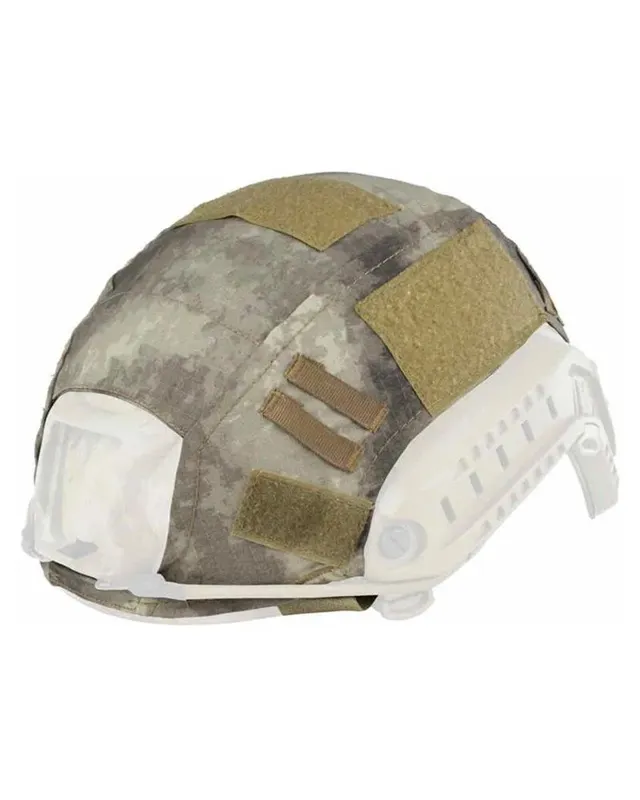 Funda para Casco Bj At