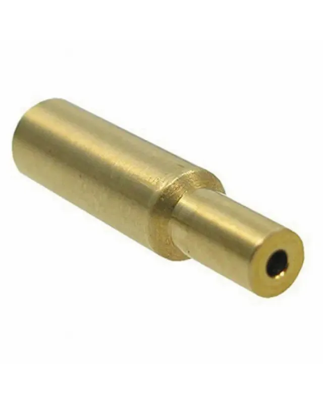 Abbey Extensor para Gas