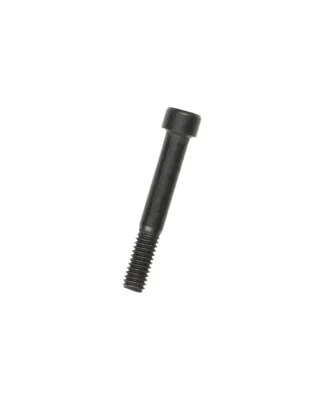 Tornillo Torx (Torx Bolt) - Holosun