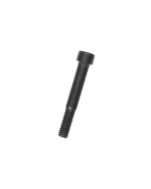 Holosun Tornillo Torx (Torx Bolt)