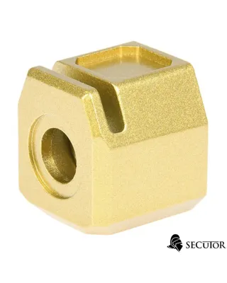 Compensador Ludus - SECUTOR