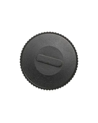 Tapón de Torreta Turret Cap - Holosun
