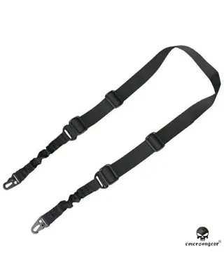 Eslinga de Dos Puntos - EMERSONGEAR