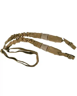 2 Punto Extraccion Rápida - DELTA TACTICS