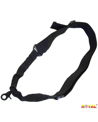 Eslinga 1 Punto Royal