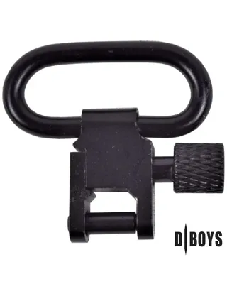 Soporte de Correa - DBOYS