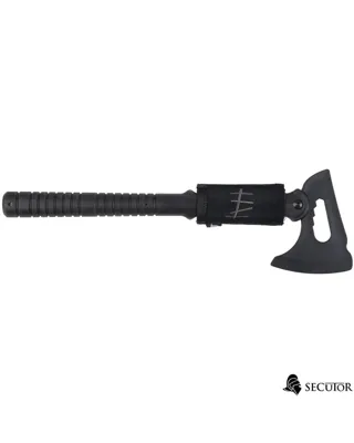Pugna Hacha A.1 - SECUTOR