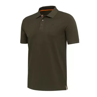 Polo Corporate EVO Moss - Beretta