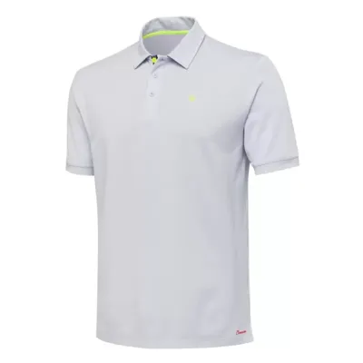 Polo Corporate Tecnológico LS Ice - Beretta
