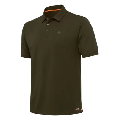 Polo Corporate Tecnológico LS Moss - Beretta
