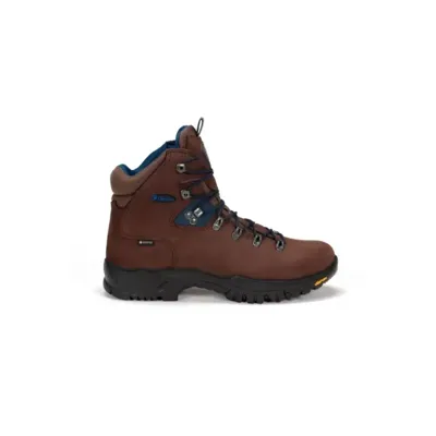 Dynamic Gore-Tex Vibram - Chiruca