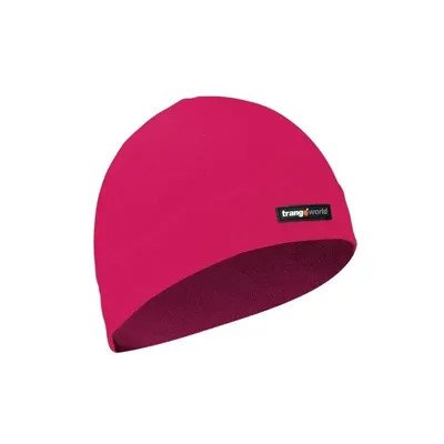 Pokkas US Fucsia - Trangoworld