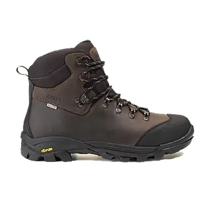 Bota Skov Mtd - Aigle