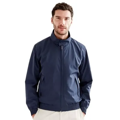 Cazadora Ligera AIS23MOUT001 - Aigle