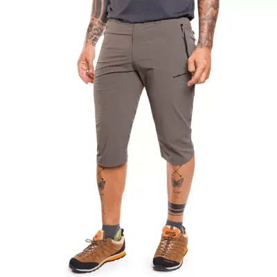 Pirata Siero Bungee - Trangoworld