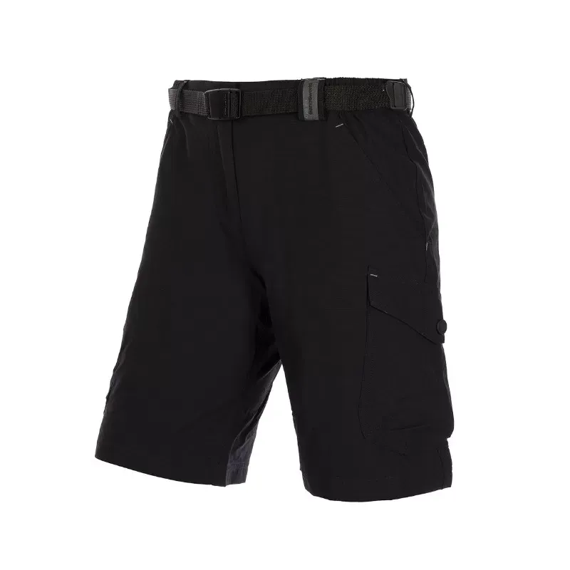 Trangoworld Nawab · Negro