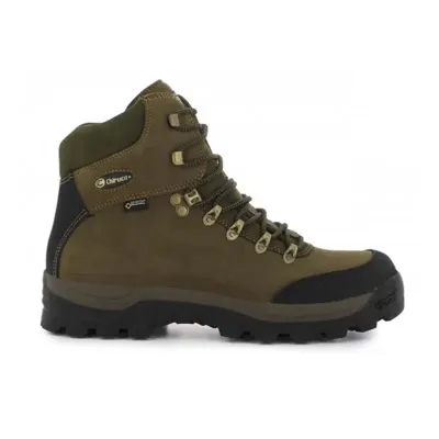 Urales Gore-Tex Vibram - Chiruca