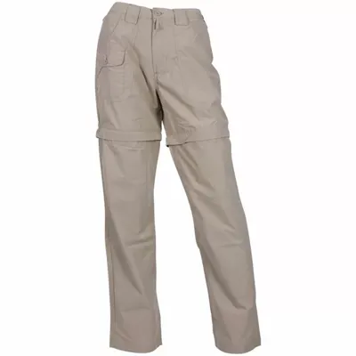Desmontable Banata Ritex - Life-Line