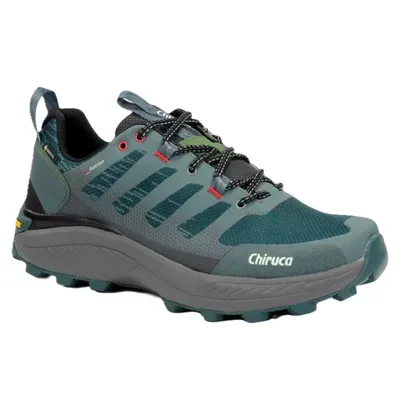 Cenote Gore-Tex Vibram - Chiruca