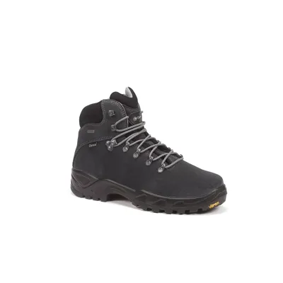 Refugio Gore-Tex Poliuretano Xtra - Chiruca