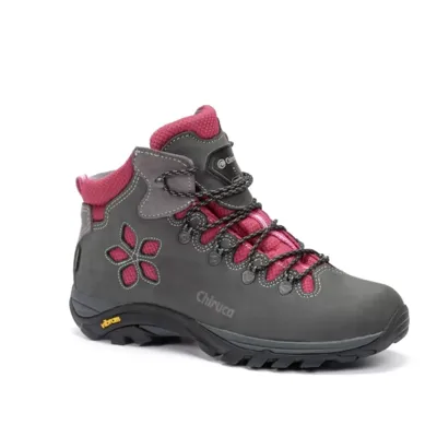 Monique Gore-Tex Vibram - Chiruca