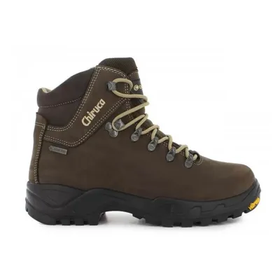 Cares Gore-Tex Vibram - Chiruca