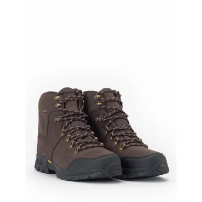 Bota Diserre MTD - Aigle