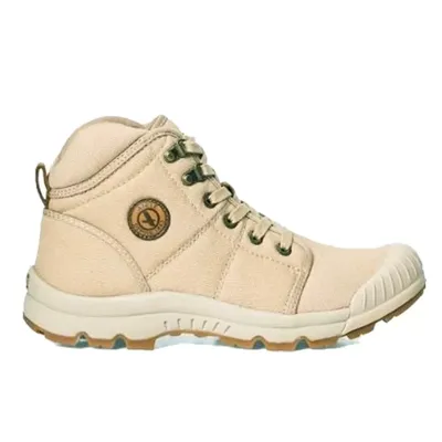 Bota Tenere - Aigle